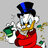 Scrooge11001