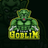 GoblinsCreation
