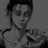 otakufansite