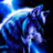 Lone_wolf1653