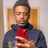 jaemondd