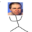 Creep3215