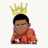 Eamel1456465416