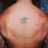 djphenix89