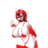 DemonessBimbo69