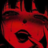 Frankko_