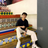 isaacpattung