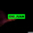 oni_juan