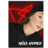 Miss_hype