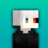 zKinqJustin