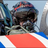 lewismetcalfe11