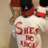Leekknyc06