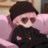 Dqnylux_