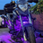 troopergaming