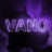VieraBtw