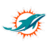 Dolphin531