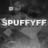 Spuffyff