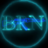 BRN131