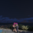 Dean_pnki
