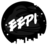 Eepi