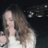 orbitservicesss_0