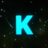 keyyqYTxD