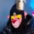 jackal99