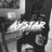 Aystar0151