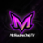 MrShadowOnly57