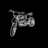 pyry.j.r