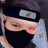 MatheusEJ
