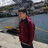 Lopess
