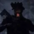 joyboy_1.0