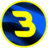 B3BON