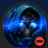 galdino99