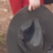 dylancoon212