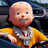 ItzRealCDawg