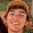 lucascossetin