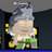 yesgo29974kliean