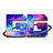 ThatGalaxyGuy