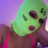 Faze_jevader