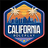 californiarp1