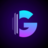 Gsonic_Test