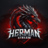 hermaanf
