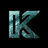 Kryeno