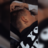 ichbindervoninsta