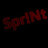 Sprintoweic