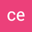 Ceasey2