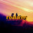 roalarmyy