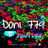 dannfdezz
